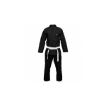 Jiu Jitsu Suit