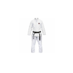 Jiu Jitsu Suit