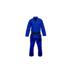 Jiu Jitsu Suit