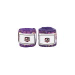 Boxing Hand Wraps
