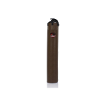 Punching Bags
