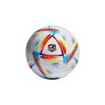 Footballs