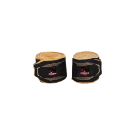 Boxing Hand Wraps