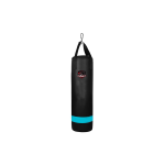 Punching Bags