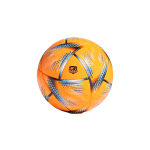 Footballs
