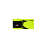 Boxing Hand Wraps