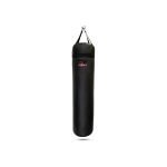 Punching Bags
