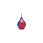 Speed Bags