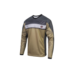 Motocross Jerseys