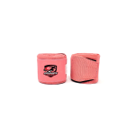 Boxing Hand Wraps