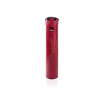 Punching Bags