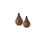 Speed Bags