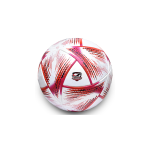 Footballs