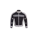 Motorcycle Cruiser Garments