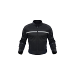 Motorcycle Cruiser Garments