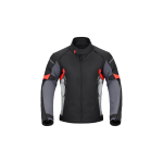 Motorcycle Cruiser Garments