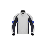 Motorcycle Cruiser Garments