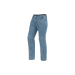 Motorcycle Denim Garments