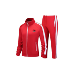 Women's Tracksuits