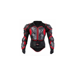 Body Armor