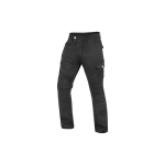 Motorcycle Denim Garments