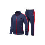 Women 's Tracksuits