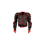 Body Armor
