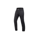 Motorcycle Denim Garments
