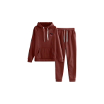 Women's Tracksuits