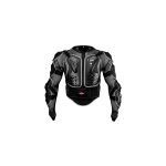 Body Armor