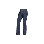 Motorcycle Denim Garments