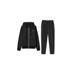 Women's Tracksuits