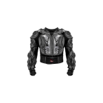 Body Armor