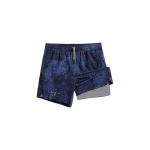 Gym Short
