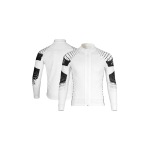 Motorcycle & Casual Garments