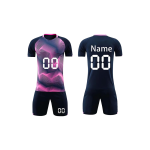 Football Kits