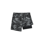 Gym Shorts