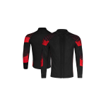 Motorcycle & Casual Garments