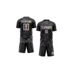 Football Kits