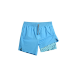 Gym Shorts
