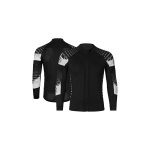 Motorcycle & Casual Garments