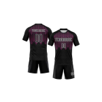 Football Kits