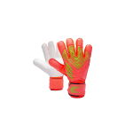 Goalkeeper Gloves