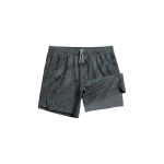 Gym Shorts