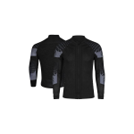 Motorcycle & Casual Garments