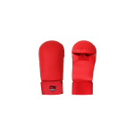 Karat Gloves