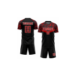 Football Kits