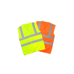 Hi Vis Accessories