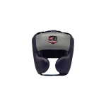 Head Gear