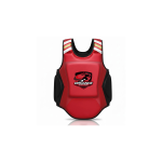 Chest Protectors